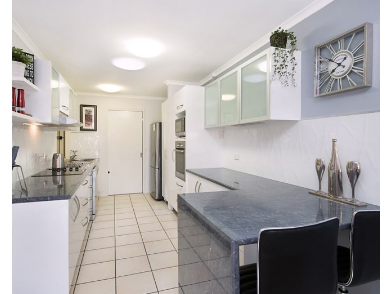 37/83 Lindsay Road, Buderim QLD 4556