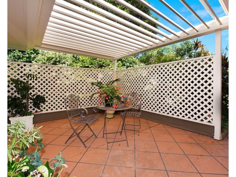 37/83 Lindsay Road, Buderim QLD 4556