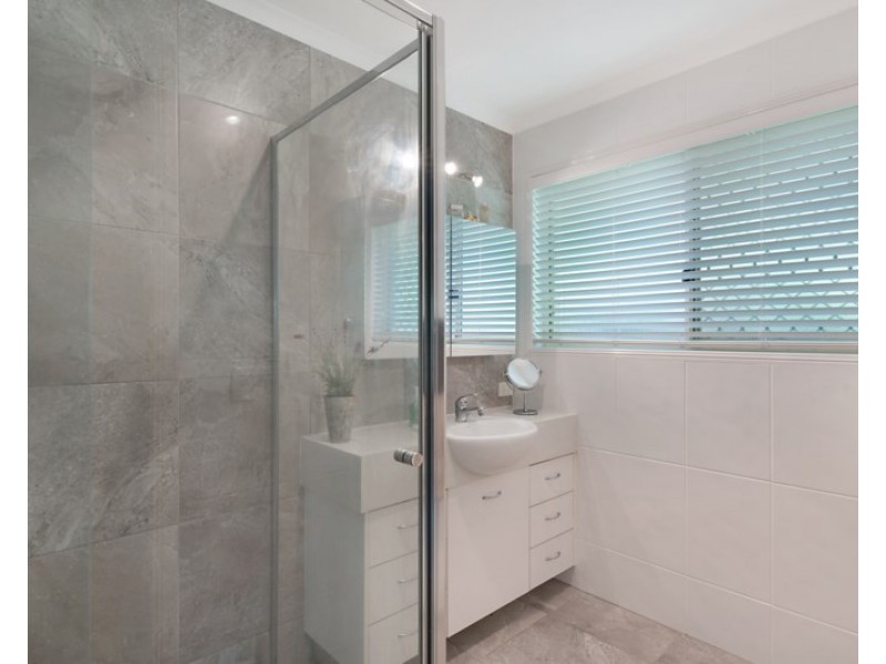 37/83 Lindsay Road, Buderim QLD 4556