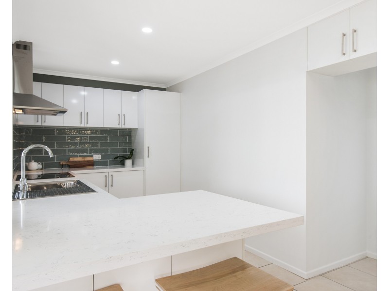 4 Eckersley Avenue, Buderim QLD 4556