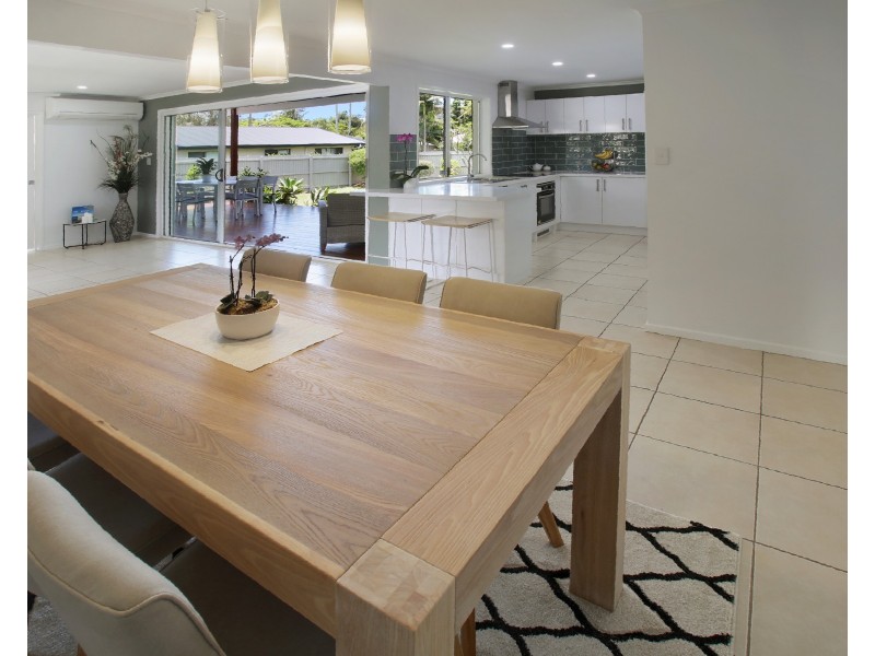 4 Eckersley Avenue, Buderim QLD 4556