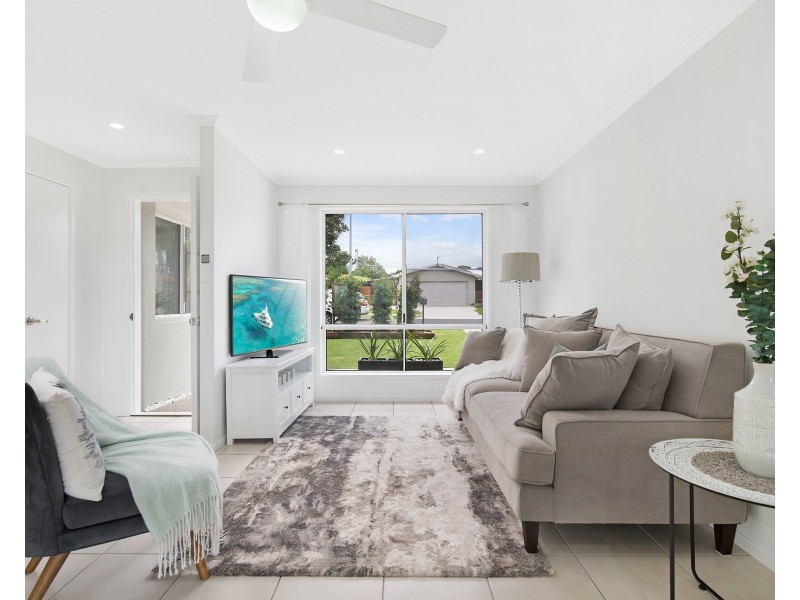 4 Eckersley Avenue, Buderim QLD 4556