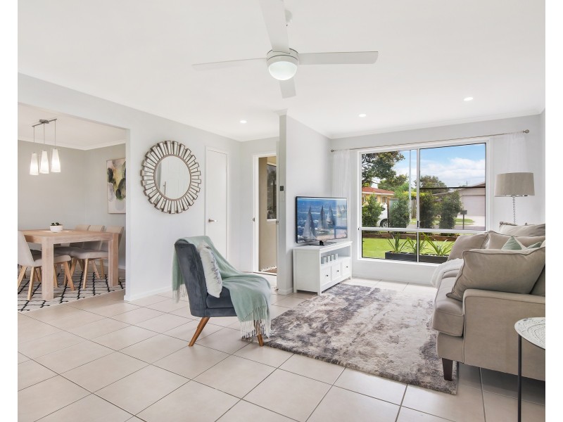 4 Eckersley Avenue, Buderim QLD 4556