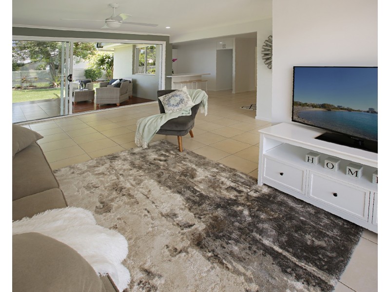 4 Eckersley Avenue, Buderim QLD 4556