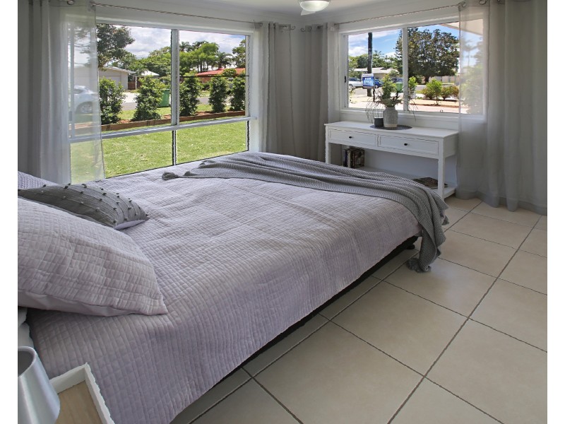 4 Eckersley Avenue, Buderim QLD 4556