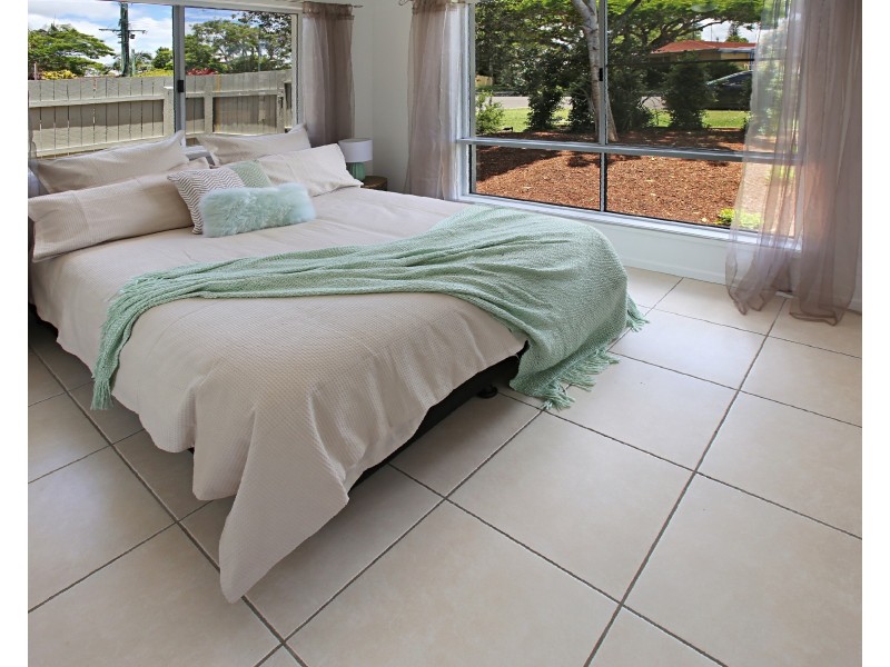 4 Eckersley Avenue, Buderim QLD 4556