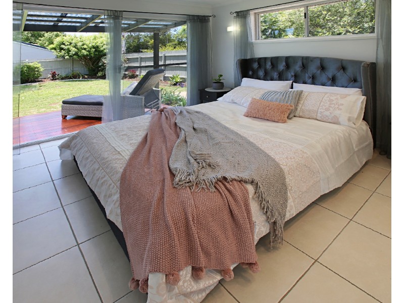 4 Eckersley Avenue, Buderim QLD 4556