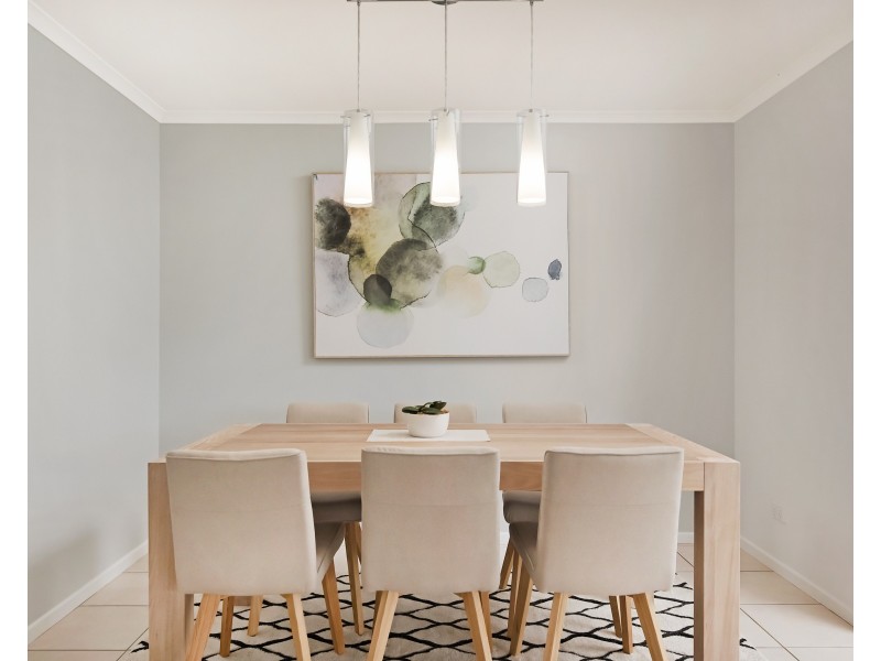 4 Eckersley Avenue, Buderim QLD 4556