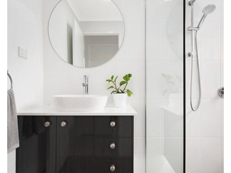 4 Eckersley Avenue, Buderim QLD 4556