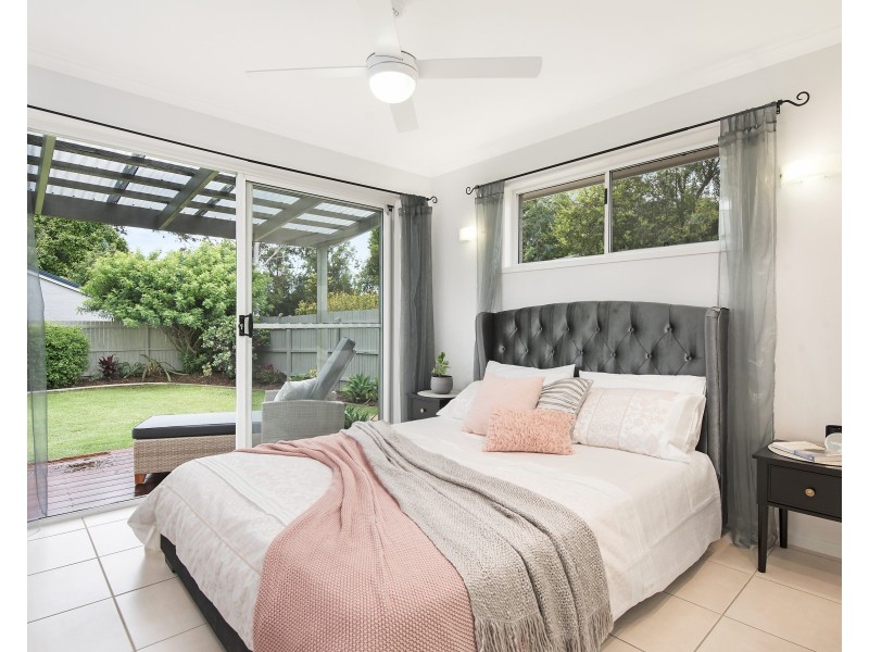 4 Eckersley Avenue, Buderim QLD 4556