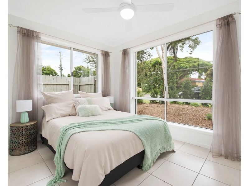 4 Eckersley Avenue, Buderim QLD 4556