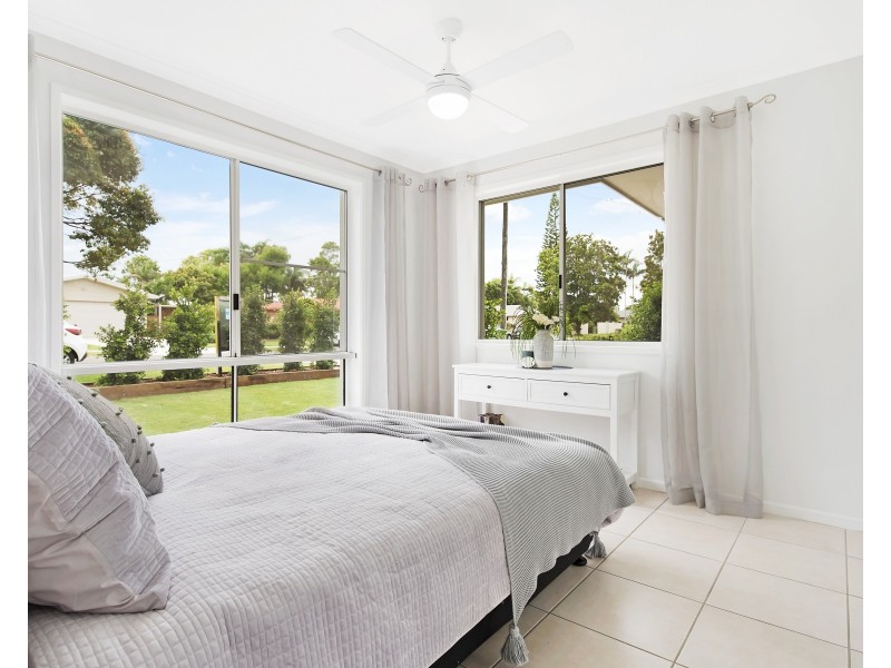 4 Eckersley Avenue, Buderim QLD 4556