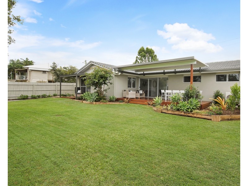 4 Eckersley Avenue, Buderim QLD 4556