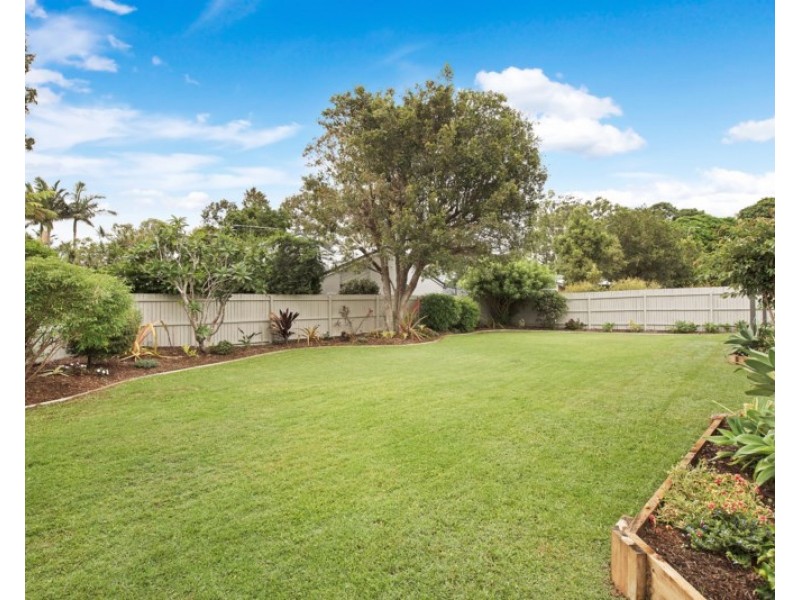 4 Eckersley Avenue, Buderim QLD 4556