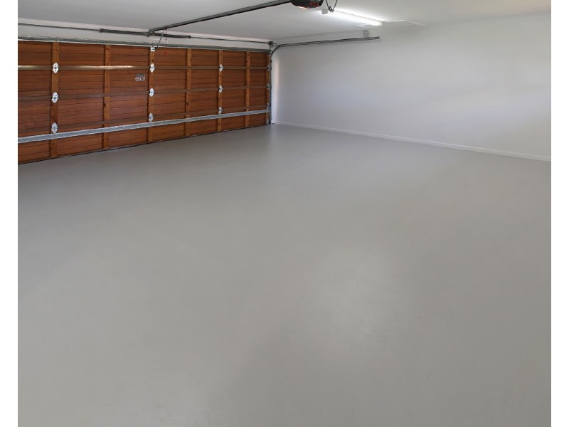 4 Eckersley Avenue, Buderim QLD 4556