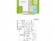 Buderim QLD 4556 Floorplan
