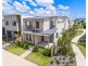 1 and 2/128 Sunshine Cove Way, Maroochydore QLD 4558