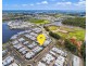 1 and 2/128 Sunshine Cove Way, Maroochydore QLD 4558