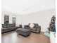 1 and 2/128 Sunshine Cove Way, Maroochydore QLD 4558