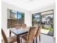 1 and 2/128 Sunshine Cove Way, Maroochydore QLD 4558