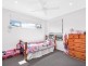 1 and 2/128 Sunshine Cove Way, Maroochydore QLD 4558
