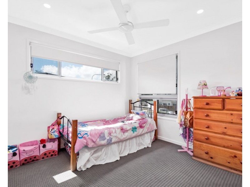 1 and 2/128 Sunshine Cove Way, Maroochydore QLD 4558
