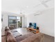 1 and 2/128 Sunshine Cove Way, Maroochydore QLD 4558