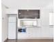 1 and 2/128 Sunshine Cove Way, Maroochydore QLD 4558