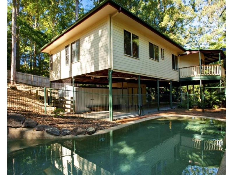 3 Northwood Court, Buderim QLD 4556