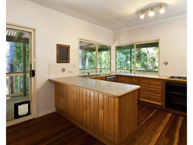 3 Northwood Court, Buderim QLD 4556