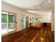 3 Northwood Court, Buderim QLD 4556