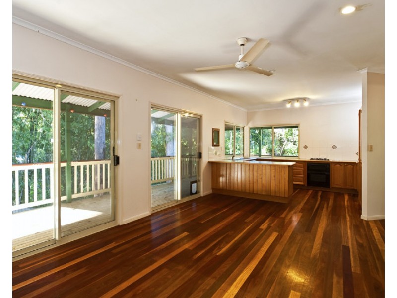 3 Northwood Court, Buderim QLD 4556
