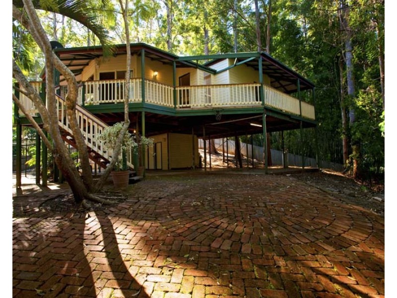 3 Northwood Court, Buderim QLD 4556