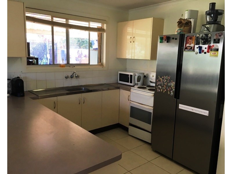 1/117 King Street, Buderim QLD 4556