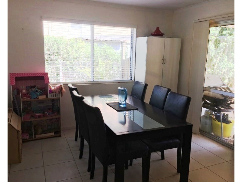 1/117 King Street, Buderim QLD 4556