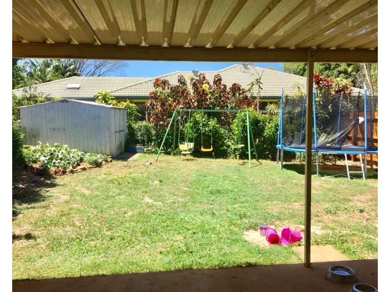 1/117 King Street, Buderim QLD 4556