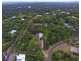 29 Serene Close, Mons QLD 4556