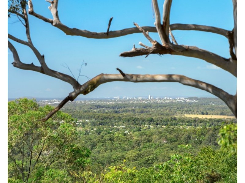 29 Serene Close, Mons QLD 4556