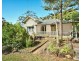 29 Serene Close, Mons QLD 4556