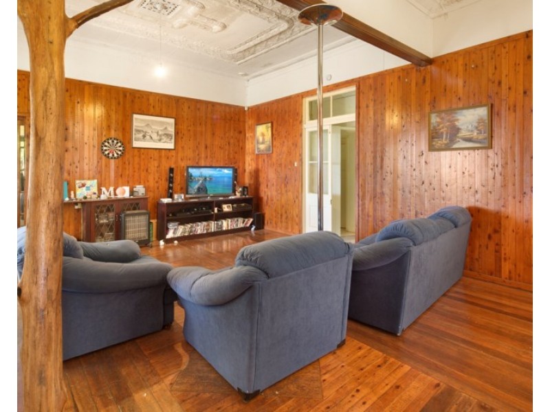 29 Serene Close, Mons QLD 4556