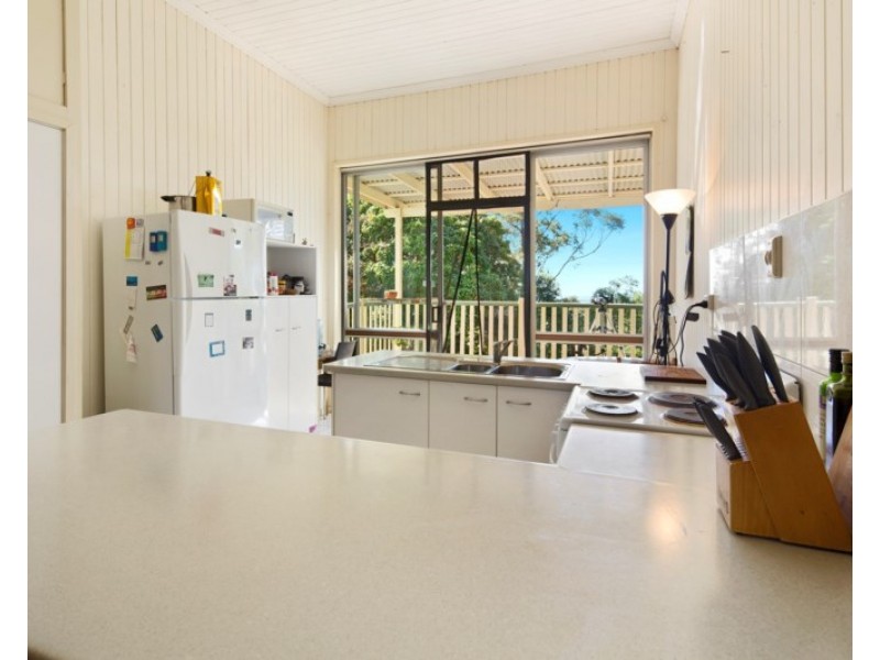 29 Serene Close, Mons QLD 4556