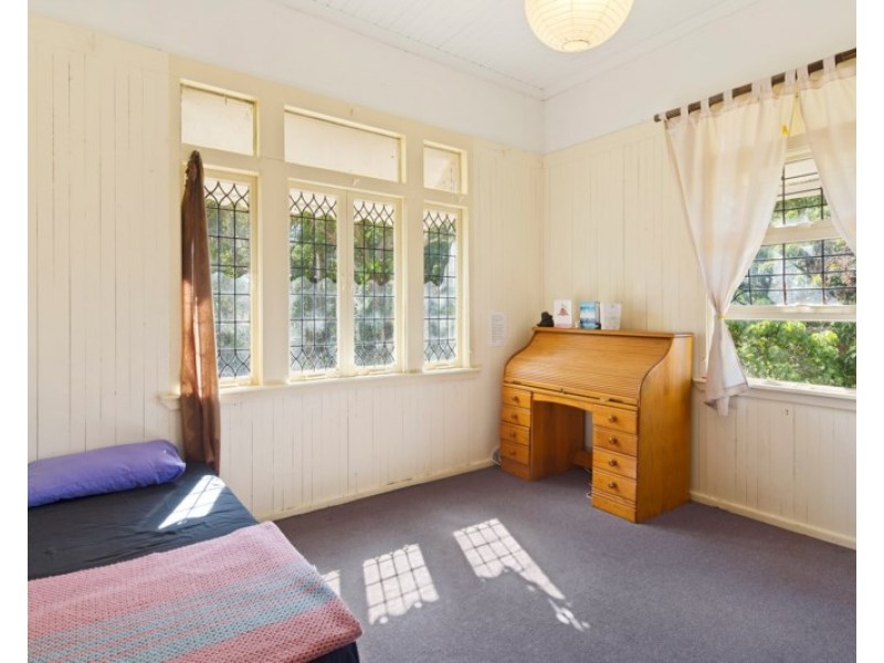 29 Serene Close, Mons QLD 4556