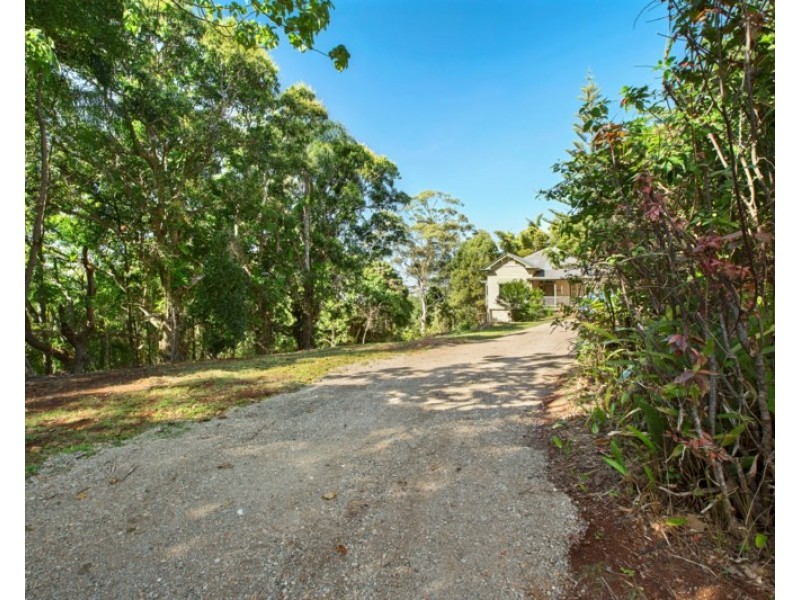 29 Serene Close, Mons QLD 4556