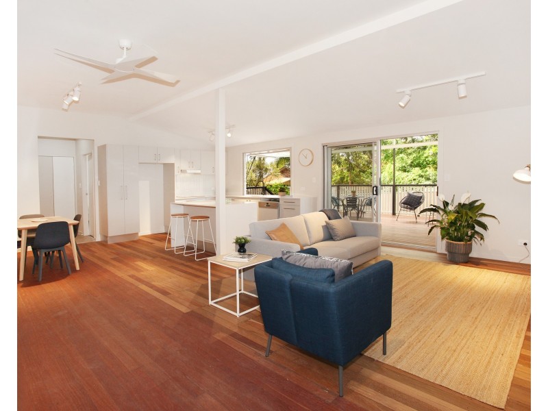 2/20 Elizabeth Street, Buderim QLD 4556