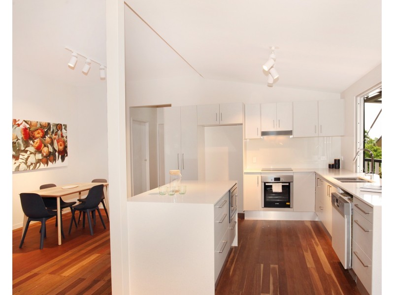 2/20 Elizabeth Street, Buderim QLD 4556