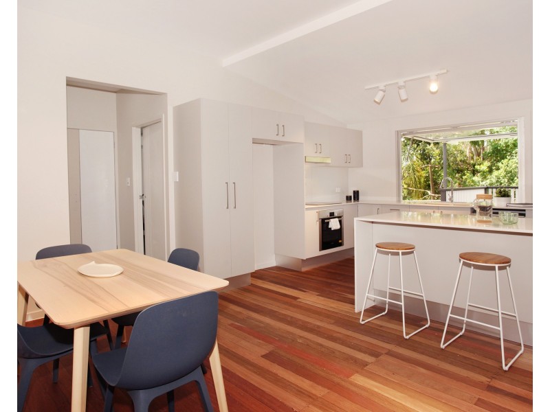 2/20 Elizabeth Street, Buderim QLD 4556