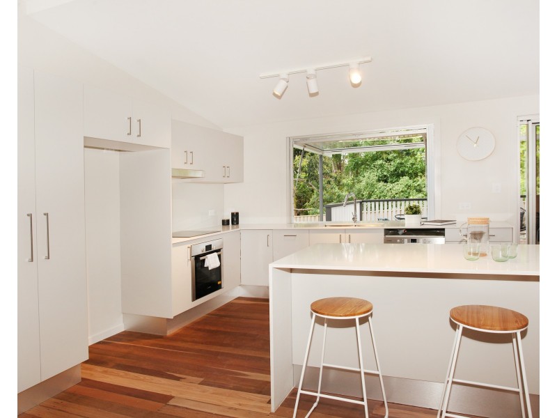 2/20 Elizabeth Street, Buderim QLD 4556