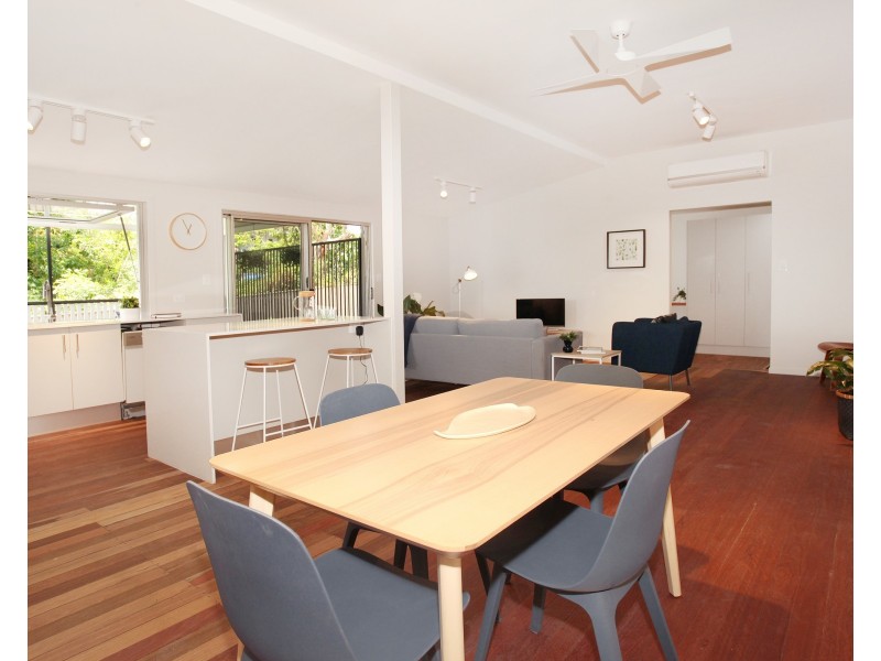 2/20 Elizabeth Street, Buderim QLD 4556