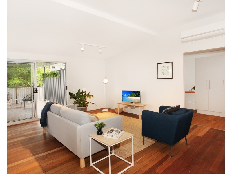 2/20 Elizabeth Street, Buderim QLD 4556