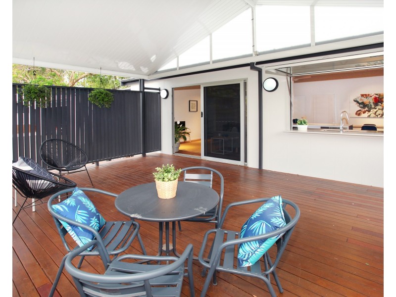 2/20 Elizabeth Street, Buderim QLD 4556